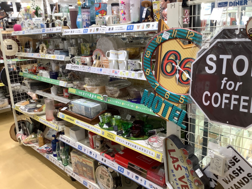 トレファクブログ画像5