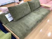 トレファク本庄店ブログ