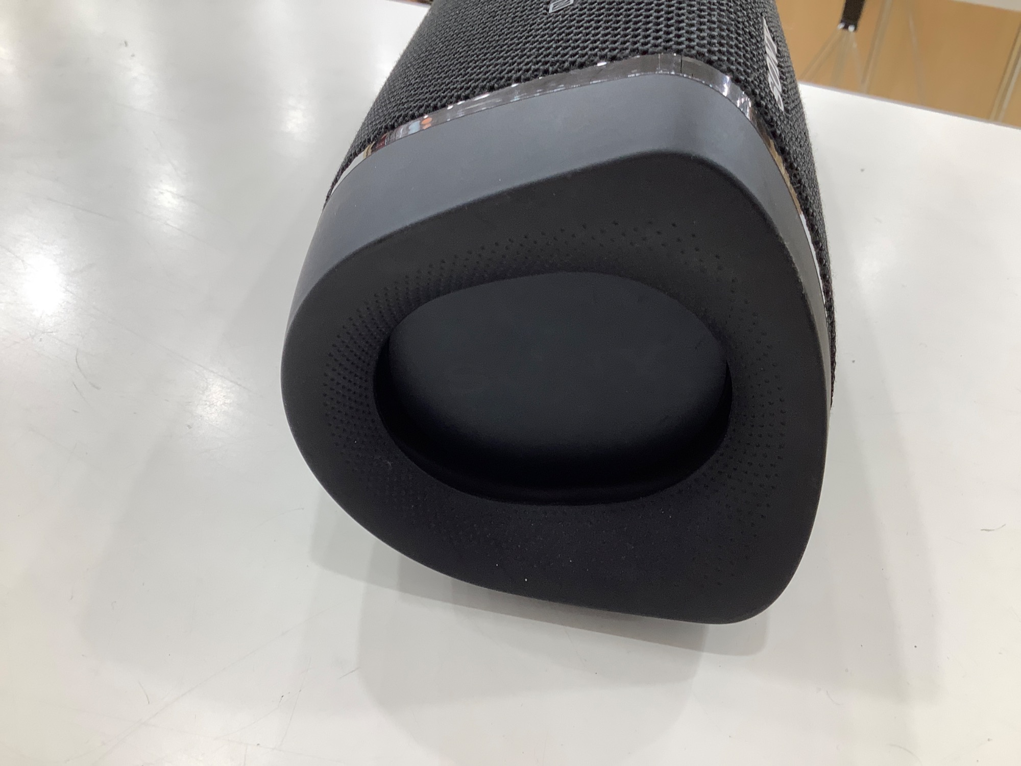 SONY (ソニー) ワイヤレススピーカー SRS-XE300 付属品欠品有｜トレファクONLINE