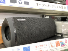 トレファク本庄店ブログ