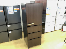 トレファク本庄店ブログ