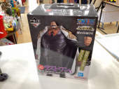 トレファク本庄店ブログ