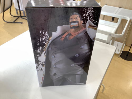 トレファクブログ画像4