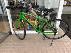 トレファク本庄店ブログ