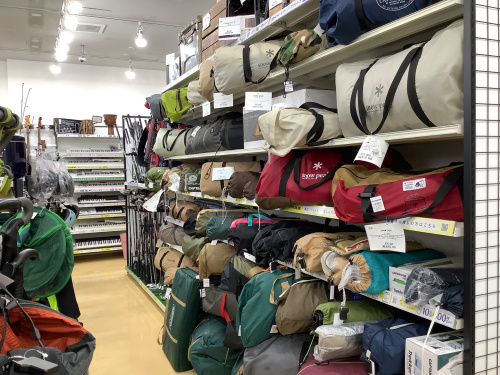 トレファクブログ画像5