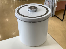 トレファク本庄店ブログ