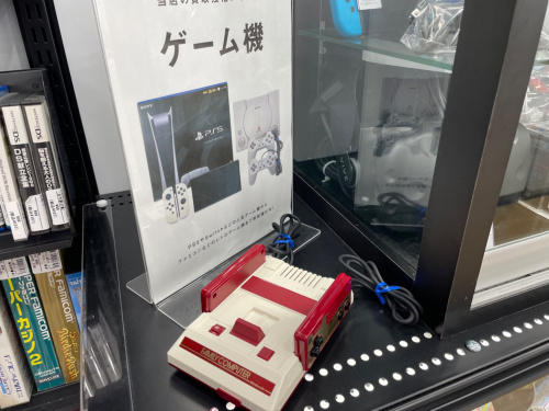 トレファクブログ画像1