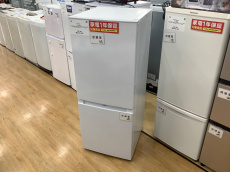 トレファク本庄店ブログ