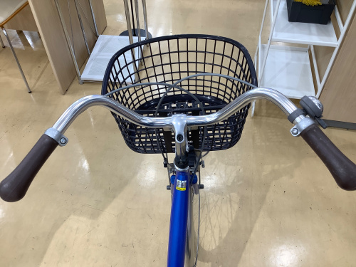 トレファクブログ画像3