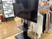 トレファク本庄店ブログ