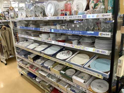 トレファクブログ画像4