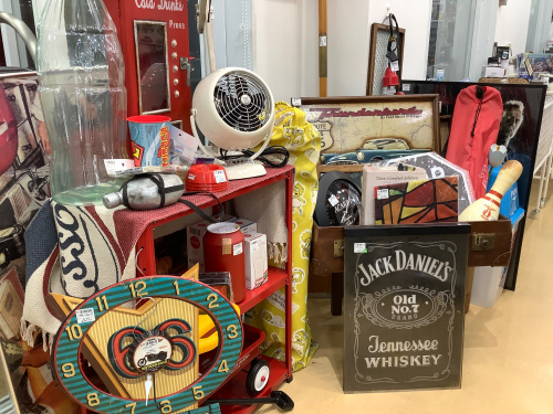 トレファクブログ画像4