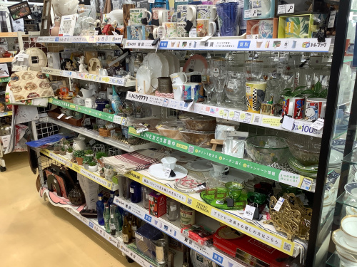 トレファクブログ画像5