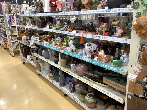 トレファクブログ画像6