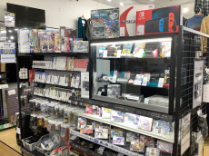 トレファク本庄店ブログ