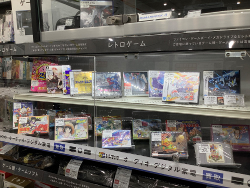 トレファクブログ画像3