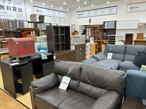 トレファクブログ画像4