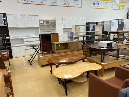 トレファクブログ画像5