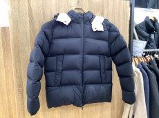 トレファク本庄店ブログ