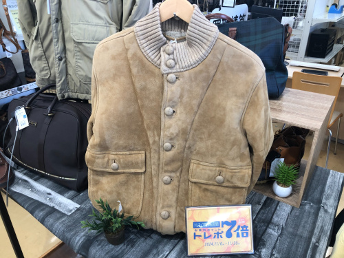 トレファクブログ画像1