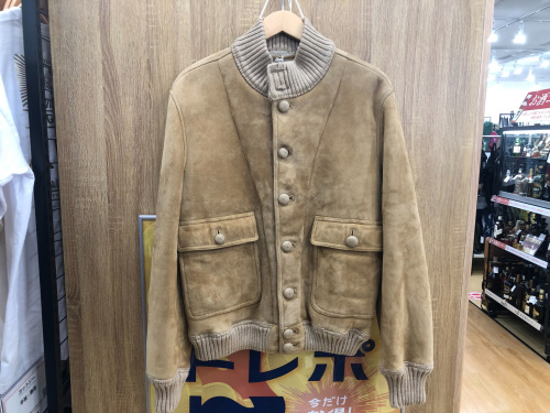 トレファクブログ画像2