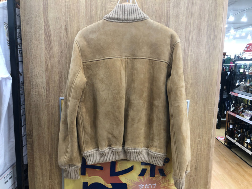 トレファクブログ画像3