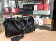トレファク本庄店ブログ