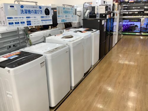 トレファクブログ画像1