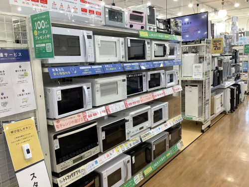 トレファクブログ画像3