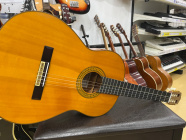 トレファク神戸新長田店 買取/販売】取りに来られる方限定！JOSE