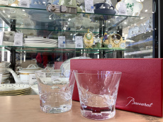 トレファク本庄店ブログ