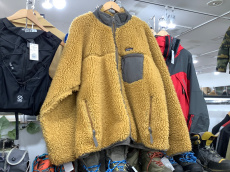 トレファク本庄店ブログ