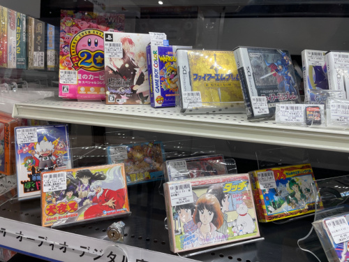 トレファクブログ画像6