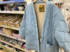 トレファク本庄店ブログ