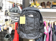 トレファク本庄店ブログ
