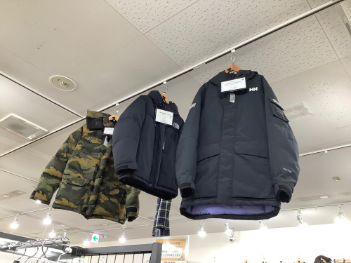 トレファクブログ画像6