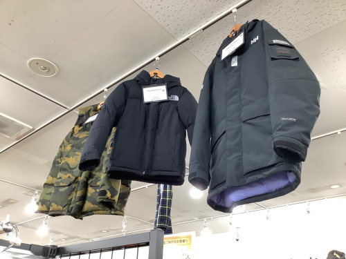 トレファクブログ画像8