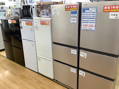 トレファクブログ画像6