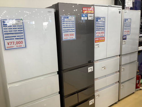 トレファクブログ画像7