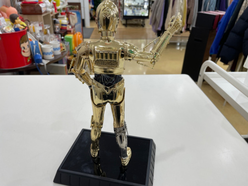 トレファクブログ画像5