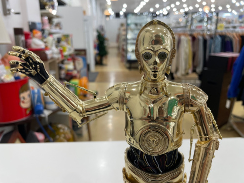 トレファクブログ画像2