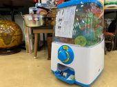 トレファク本庄店ブログ