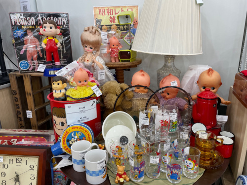 トレファクブログ画像4