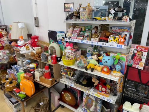 トレファクブログ画像5