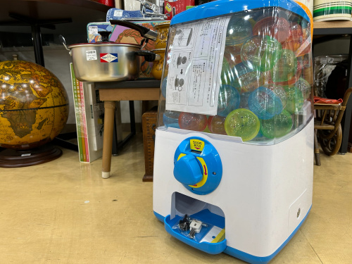 トレファクブログ画像1