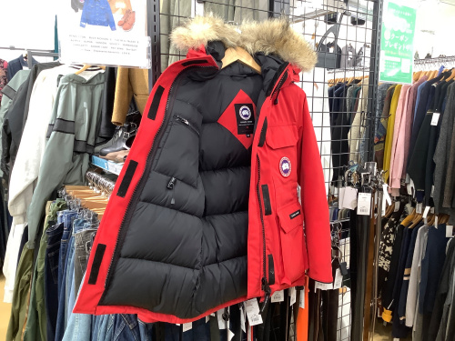 トレファクブログ画像3