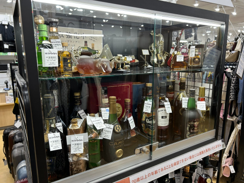 トレファクブログ画像6