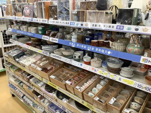 トレファクブログ画像4