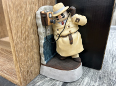 トレファク本庄店ブログ