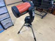 天体望遠鏡 <NEW>掘り出し物が買取新入荷！通販サイトもお得